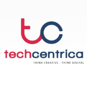 HPR TechCentrica Pvt. Ltd.